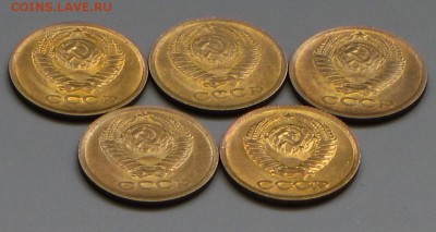 1 коп.  1972, 78, 80, 83 - 1 k-1978 83-3.JPG