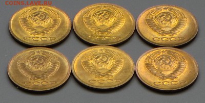 1 коп.  1972, 78, 80, 83 - 1 k-1980-3.JPG