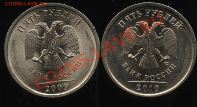 Отклонение по весу 2 р 2009 СП - 001