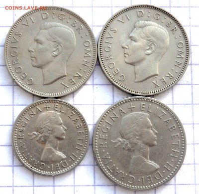 Англия 4 монеты до 28.01.19 22-00 - P1250315.JPG