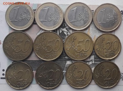 6,5 евро с номинала до 29-01-2019 до 22-00 по Москве - Евро 2