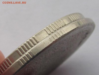 5руб и 2 руб 2009г гашёные магнитные до 30.01.19 с блицем - 26,01,19 009