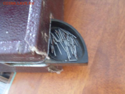 патефон до 28.01. - SDC10163.JPG