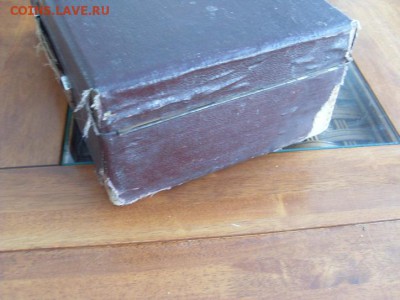 патефон до 28.01. - SDC10166.JPG