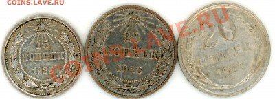 Первый бонус при ставке 100 рублей - 2011-06-05 15-54-09_0060