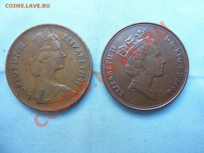 Британия 2 пенса разные  до 11.06.11 в 22-00 - MEMO0013.JPG