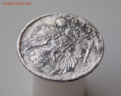 5 копеек 1819 г., прошу оценить - DSCN0629.JPG