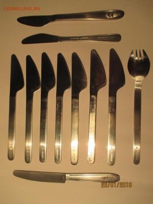 ножики из самолетов - IMG_6420 (Копировать).JPG