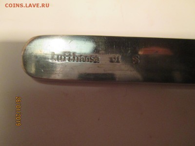 ножики из самолетов - IMG_6421 (Копировать).JPG
