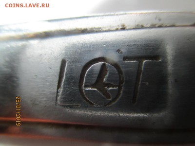ножики из самолетов - IMG_6424 (Копировать).JPG