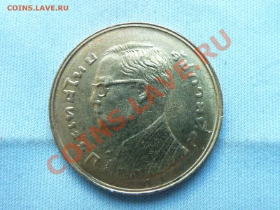 С РУБЛЯ ТАИЛАНД 50 сатанг до 11.06.11 в 22-00 - MEMO0030.JPG