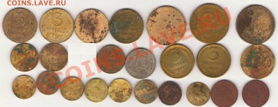 Советы до 1961г. на "опыты" до 9.06.11г. 22ч. мск. - Сканировать1.JPG