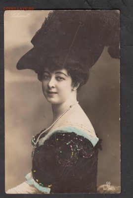 Россия ПК до 1917г - 187