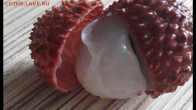 делает - прямо сейчас !!! - Screenshot_20190127-121226_Gallery