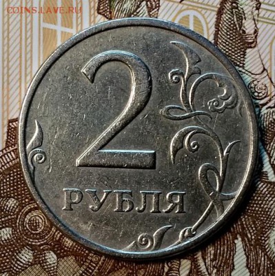2 р. 1999 спмд(30)+ммд(1). Сегодня 27.01.2019 в 22:00 - 015