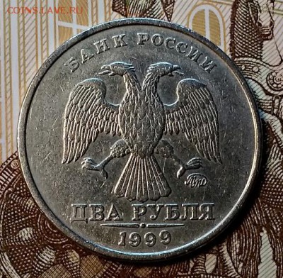 2 р. 1999 спмд(30)+ммд(1). Сегодня 27.01.2019 в 22:00 - 012