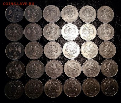 2 р. 1999 спмд(30)+ммд(1). Сегодня 27.01.2019 в 22:00 - 001