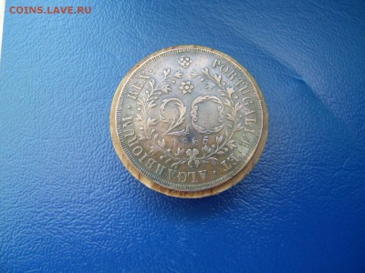 Португалия - 101_0688.JPG