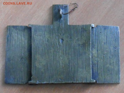 Складень св. Параскева-пятница - RSCN8265.JPG