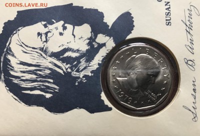 США 40 монет от 1 доллара до 1 цента до 21.30 29.01.2019 - 48468F57-5515-490C-8205-E671A2720806