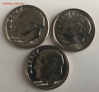 США 40 монет от 1 доллара до 1 цента до 21.30 29.01.2019 - 6832B006-85E3-46B2-9316-036F51237480
