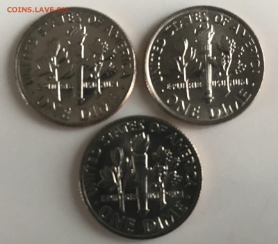 США 40 монет от 1 доллара до 1 цента до 21.30 29.01.2019 - A037A0AA-1255-4E73-9CAC-771FAAFD0388