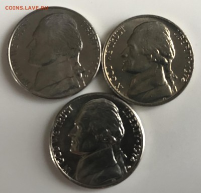 США 40 монет от 1 доллара до 1 цента до 21.30 29.01.2019 - 13C29AA8-1F40-4C65-B41E-87B3923B6276
