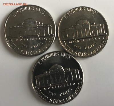 США 40 монет от 1 доллара до 1 цента до 21.30 29.01.2019 - C485F5E1-E686-4E55-8D49-7776D6C9D556
