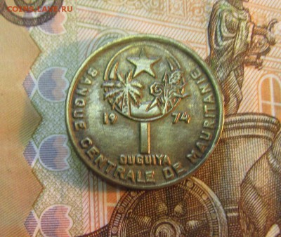 МАВРИТАНИЯ 1 угия 1974 г        до 01.02    22 ч - IMG_3601.JPG