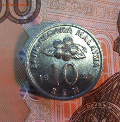 МАЛАЙЗИЯ 10 сен 1995 г       до 01.02    22 ч - IMG_3802.JPG