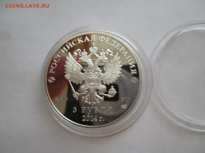 3Р 2011Г БИАТЛОН СОЧИ - IMG_0164.JPG