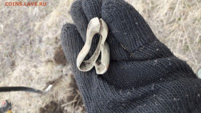 Устье ножен ? - IMG-20190127-WA0007