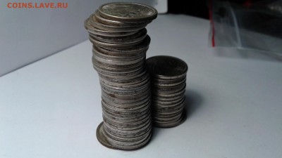 5 копеек 2008 сп 50 шт до 30.01 - 20190127_181527