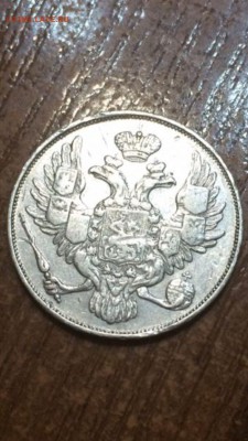 Продаю - ef9615580d9ab2d645ac392d15ae
