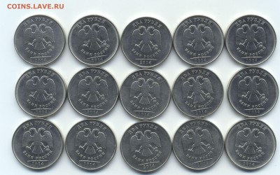 Расколы на 2р 2014 (15 шт) до 03.02.19 в 22.00 по МСК. - 2019-01-27-0004
