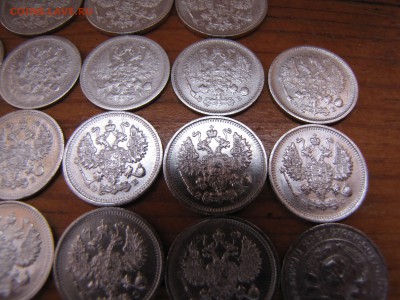 24 серебряные монеты - IMG_0025-min.JPG