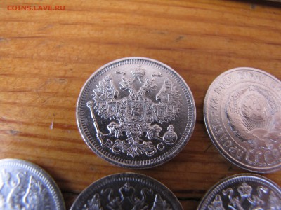 24 серебряные монеты - IMG_0024-min.JPG