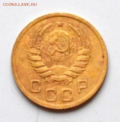 1 копейка 1938, 1928, 1937 года до 22.00  МСК 03.02.2019 г - DSC_2251.JPG