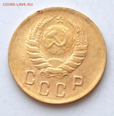 2 копейки 1929, 1939, 1934 г до 22.00  МСК 03.02.2019 года - DSC_2393.JPG