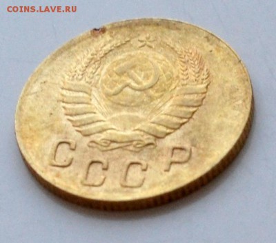 2 копейки 1929, 1939, 1934 г до 22.00  МСК 03.02.2019 года - DSC_2394.JPG