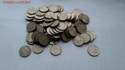 1 копейка солянка 98шт до 1.02.19 - 20190128_101351