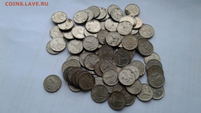 1 копейка солянка 98шт до 1.02.19 - 20190128_101358