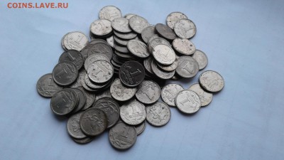 1 копейка солянка 98шт до 1.02.19 - 20190128_101407