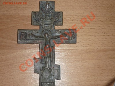 оцените крест - P1000730.JPG