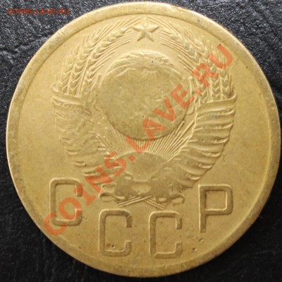 5к50-Ф66-РЕДКИЙ-до 10.06.11 22 00 мск - 5k50-66-a.JPG