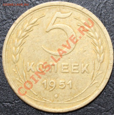 5к51-Ф68-до 10.06.11 22 00 мск - 5k51 r.JPG