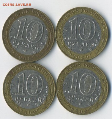 1-22:00 - 1.22