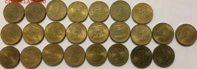 шт - 99936BFA-249C-498A-A6B2-7B49B4ECA61D