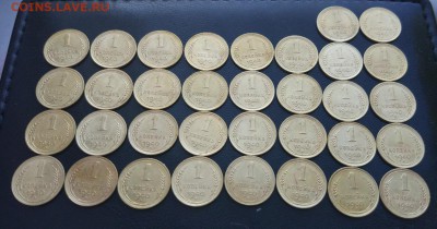 1 копейка 1940 ОТБОРНЫЕ до 03.02 фикс аук - vK0mgtSEwkU