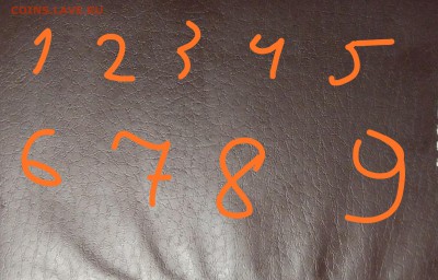 1 копейка 1940 ОТБОРНЫЕ до 03.02 фикс аук - IMG_20190128_213014